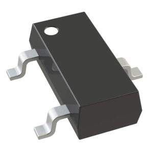 LM4041DFTA