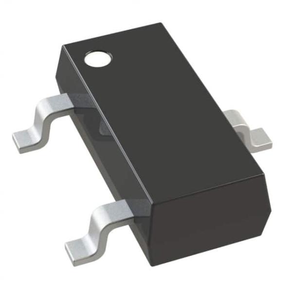 Quality LM4041DFTA for sale