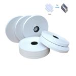 Kraft Paper Tape / Corner Pasting Tape / Corner Stay Tape
