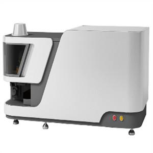 Quality ICP Variable Frequency Power Inductively Coupled Plasma Emission Spectrometer for sale