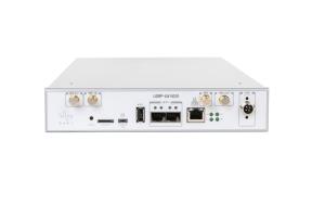 Buy cheap N310 USRP Software Defined Radio Device 10MHz To 6GHz product