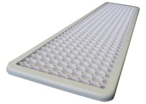 China RA 85 30000lm 300W Led Full Spectrum Grow Light Bulbs on sale