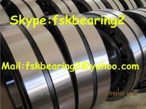 Buy cheap Durable useful Roller Bearings 22236CCK / W33 180mm x 320mm x 86mm product