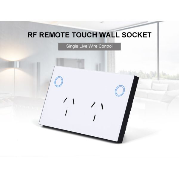 Tuya Smart Life Manufacturer Wifi Smart Water Leakage Detector With A Variety Of Smart Accessories