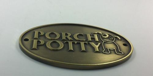 Quality Metal pin, lapel pin, football pin, emblem, enamel badge, printing badge, plating bagde for sale