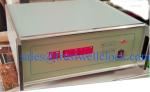 controller for tower clock,electric controller for tower building clock