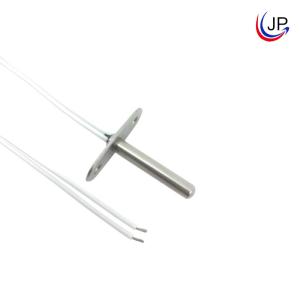 Buy cheap NTC Wired Temperature Sensor For Electric Kettle Epoxy Resin Encapsulation product