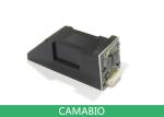 CAMA-SM15 Biometric Embedded Fingerprint Sensor For Workforce Management System