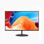 22 24 27 Inch Computer Monitor High Definition Portable Computer Monitor 144Hz