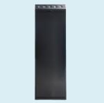 Professional HD Foldable Document Scanner Camera Audio Presenter Wall Mount