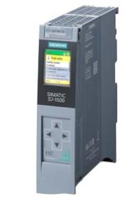 Quality SIEMENS mitsubishi programmable logic controller 6ES7511-1FK02-0AB0 for sale