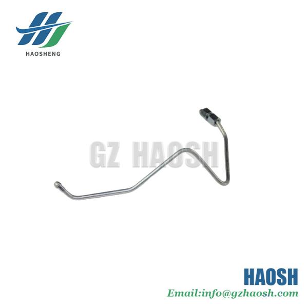 Quality 8-97209493-0 8972094930 Injection No.1 Pipe For ISUZU 4JB1 4JH1 4HG1-T for sale