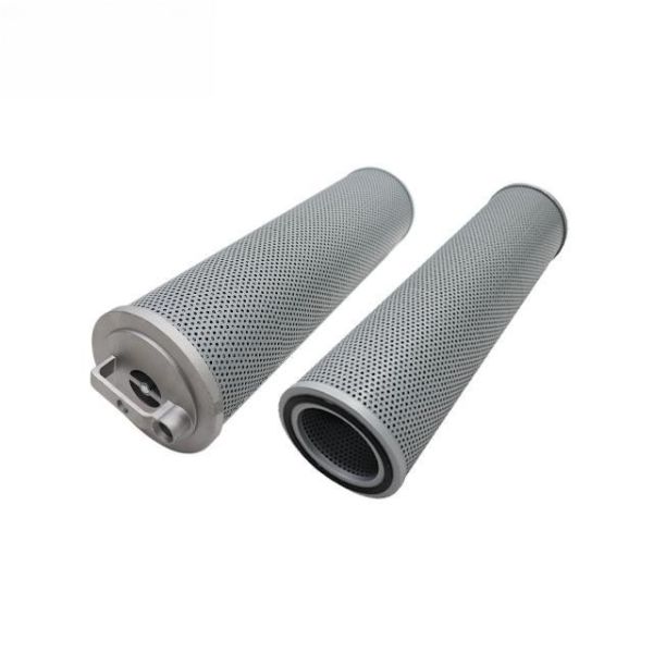 Supplier Excellent Filtration Performance Hydraulic Fiter EF-058FF12 EF-092C 60308100061 33Y-87-20600