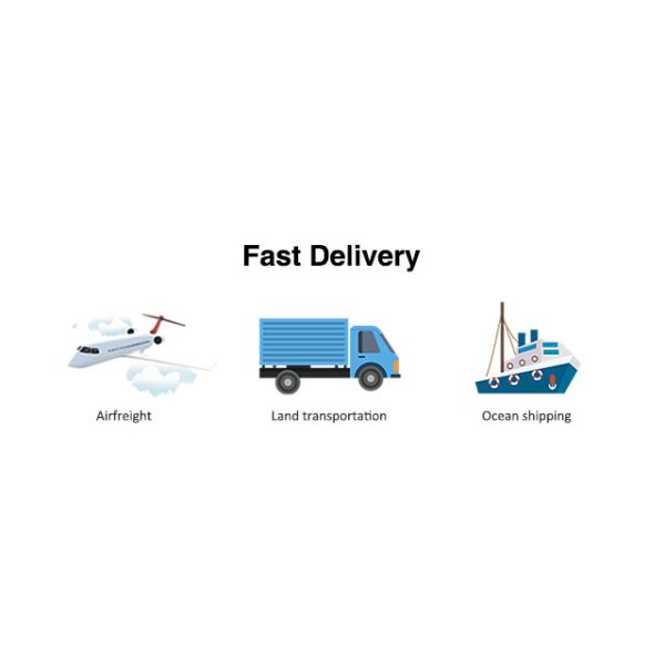 8ms LCD Advertising Display 32 Inch With Anti Theft Lock HD Video Picture Playback