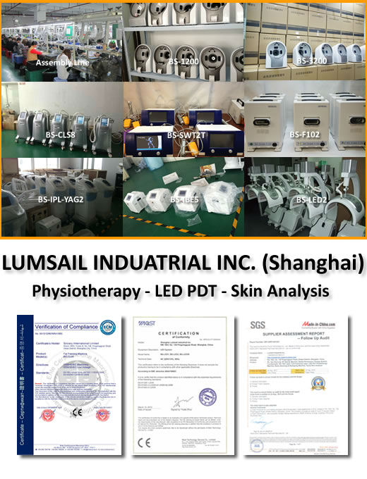 weight loss rf aspirator liposuction machine