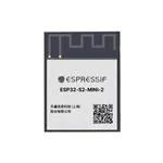Buy cheap ESP32-S2-MINI-2-N4R2 SMD Embedded Wifi Chip 802.11 ESP32-S2FN4R2 product