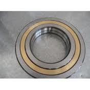 Quality High Precision Angular Contact Ball Bearing QJ 213 Series With Less Coefficient Friction for sale