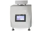 Touch Display Automatic Metallographical Specimen Hot Mounting Press with Water