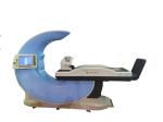 Accurate Positioning Spinal Decompression Machine Innovative Design