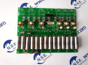 General Electric IC697CPU731 12 MHz 32 Kbyte Central Processing Unit GE CPU