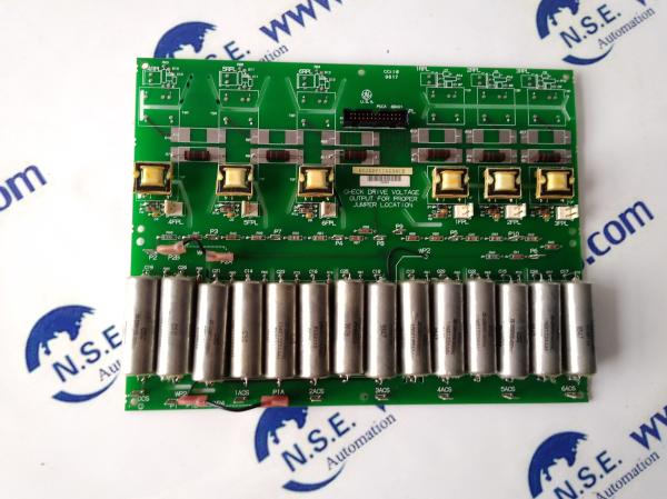 Quality General Electric IC697CPU731 12 MHz 32 Kbyte Central Processing Unit GE CPU for sale