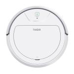 Air Cordless Automatic Carpet Cleaner Robot Wet And Dry Navigation Home Use