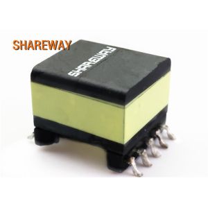 Buy cheap Shareway Free Sample Flyback Transformer POE30P-33L/ POE30P-50L product