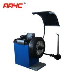 LCD monitor computer wheel balancer(Full-automatic) AA-TWB295A