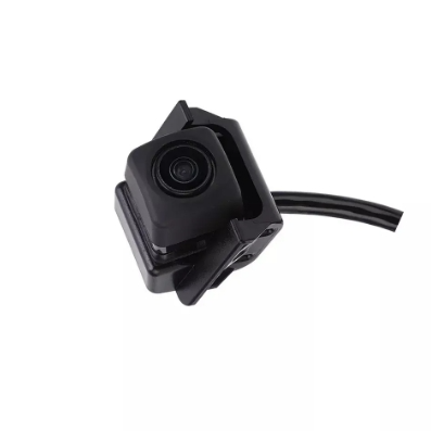 2017-22 For Honda CR-V Rear View Camera 39530-TLA-A01 Backup Parking Camera