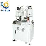 Durable Automotive Double End Terminal Crimping Machine with 1000-800-1450