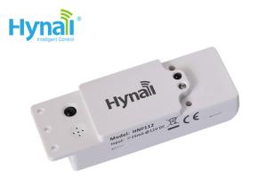 Buy cheap Daylight 12V DC PWM Harvest Sensor Switch IR11 Commissioning product