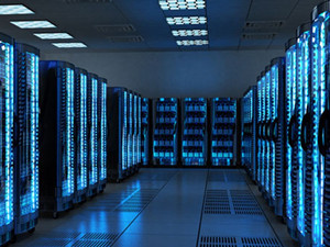 High Precision Single Mode Fiber Sc Connector PBT Fibre Channel Connector 5.0mm Boot