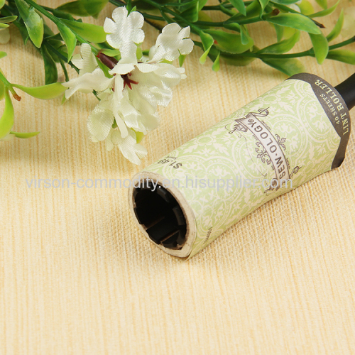 Mini Disposible Manual Lint Roller