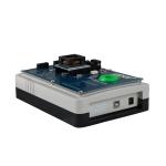 AK500+ Key Programmer For Mercedes Benz Support Directly Reading EEPROM for BENZ