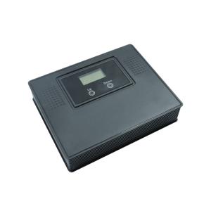 Buy cheap Customized 3300MHz 3800MHz Mobile Signal Boosters Cellular GSM Repeater product
