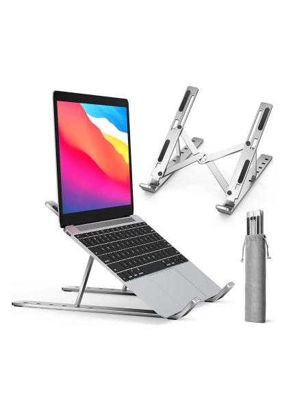 Quality 24cm Folding Desktop Phone Stand for sale