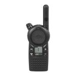 CLS1110 UHF Two Way Radio Group Communication Handheld Digital Mobile Walkie