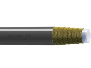 Nylon Layer High Pressure Water Cleaning Hose with Tough PU Outer Layer