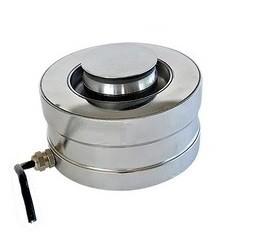China Tension and Compression Load Cell IN-TC014 on sale