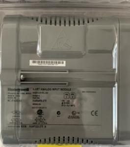 Buy cheap Honeywell 8C - PAIHA1 51454470 - 25 HART Analog Input Module. Precision - designed for industrial data collection. It offers seamless HART integration product