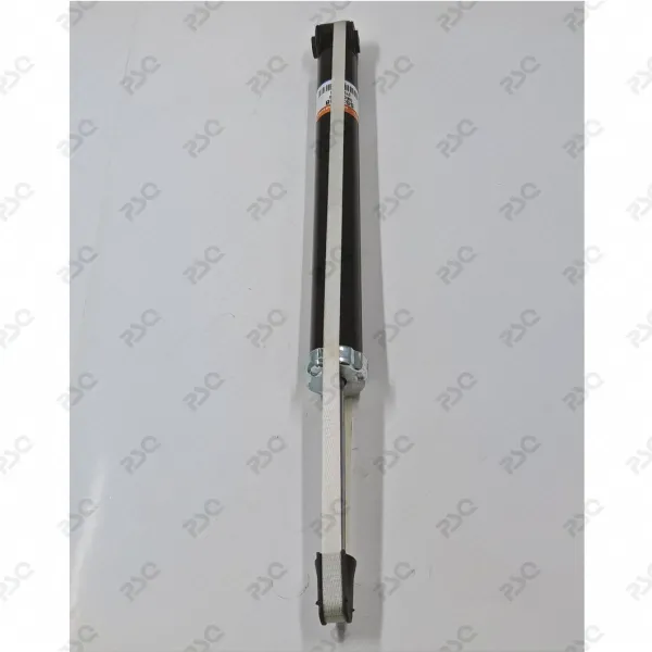 Mazda 2 Demio 2003-2007 Rear Car Shock Absorber Dd322870xd 553308