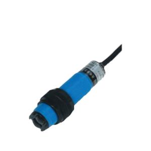 Micro photoelectric sensor G18
