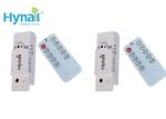 Ceiling / Wall Mounting IP20 Daylight Sensor Light Switch