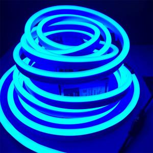 Buy cheap PWM CV 5050smd Waterproof LED Strip Lights 60leds/M Flexible product