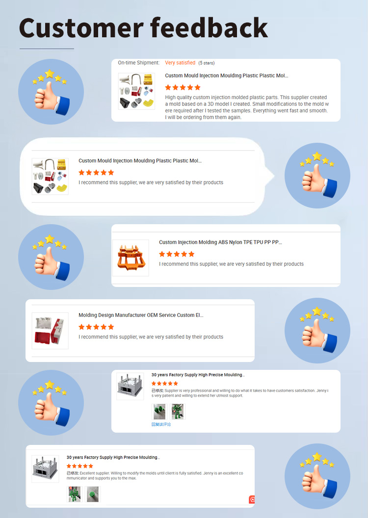 2D/3D/CAD/DWG/STEP/PDF/UG Design Software And Cutting Service For Custom Plastic Injection Parts Production For Car Parts