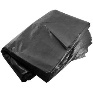 Buy cheap Separate Recycling Garbage Can Liners Custom Black Trash Can Liners product