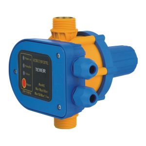 Buy cheap pressure controller, pressure control, controller, pressure switch, pump accessory product