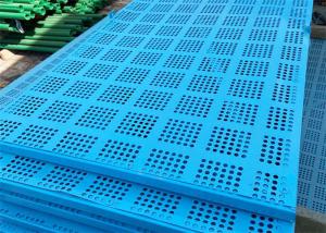 China Circular Hole Formwork Construction Site Screens Scaffolding System on sale