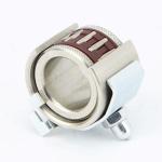 Bottom Roller Bearings LZ Series for Weaving Machine LZ2822 LZ3224 LZ16.5