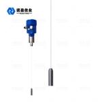 NYSP-M19 RF Admittance Viscous Materials Interface Measurement Level Meter